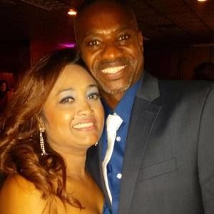 Meet your Posher, Seema